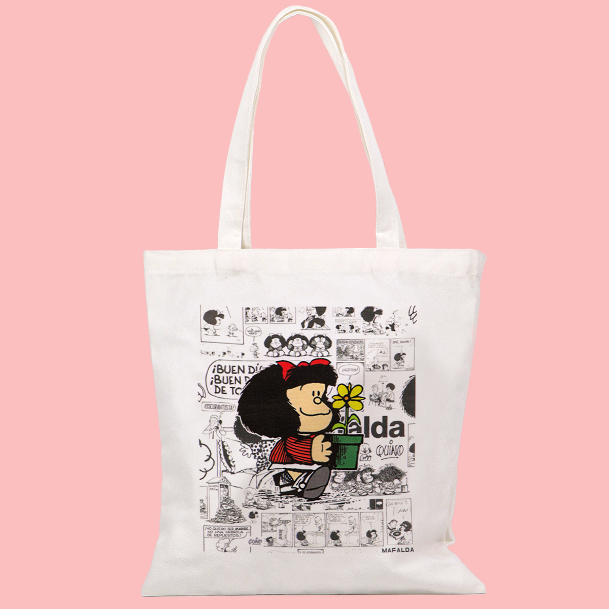 Mode canvas draagtas dames car - Tote Bag Beach recensie en prijs